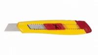 Estilete Stand Kus045-S Starrett Estilete Stand Kus045-S Starrett