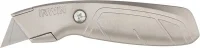 Estilete Trapezoidal Standard Fixo Irwin Estilete Trapezoidal Standard Fixo Irwin