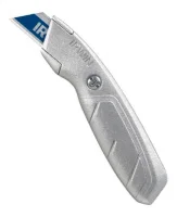 Estilete Trapezoidal Standard Irwin Estilete Trapezoidal Standard Irwin