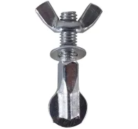 Extensor para Arco Serra 5/16