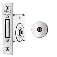 Fechadura Tetra R68 Papaiz Fechadura Tetra R68 Papaiz