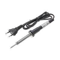 Ferro Soldar Tramontina