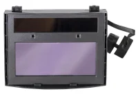 Filtro para Máscara Adf Masae 03 Noll Filtro para Máscara Adf Masae 03 Noll