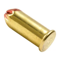 Fincapinos Calibre Curto Âncora Fincapinos Calibre Curto Âncora