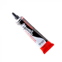 Fita Isolante Líquida Tapmatic Fita Isolante Líquida Tapmatic