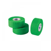 Fita Safe Bandage Kalipso Fita Safe Bandage Kalipso