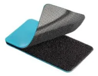 Fixador a Vacuo 2Pc Fischer