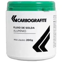 Fluxo de Solda Fluxo de Solda