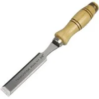 Formão com Madeira Tramontina Formão com Madeira Tramontina