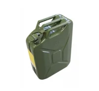 Galão para Gasolina para Metal Bremen Galão para Gasolina para Metal Bremen