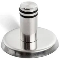 Gancho Design Fischer