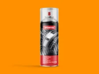 Grafite Spray Etaniz Grafite Spray Etaniz
