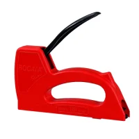 Grampeador Manual Slim Rocama Grampeador Manual Slim Rocama