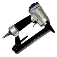 Grampeador Pneumático Filetto Grampeador Pneumático Filetto