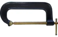 Grampo C 02 Crafer 50 MM