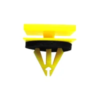 Grampo Capa Retrovisor Toyota