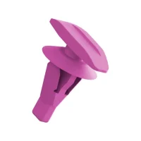 Grampo Fixacaoborracha Porta Hyund/Kia/Renault