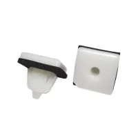 Grampo Fixacaoparalama Kia Soreno/Picanto Hyundai Azera/Sonata