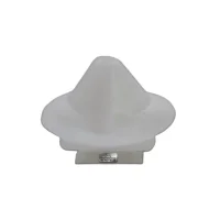 Grampo Frisos Peugeot Antigo