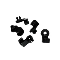 Grampo Maçaneta Gm Todos