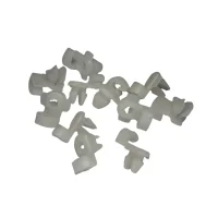 Grampo Maçaneta Renault/Peugeot/Citroen