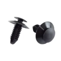 Grampo Molduras Externas Ford Ranger 2004 a 2012