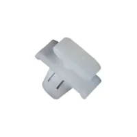 Grampo Molduras Paralama Crv 2002/2016