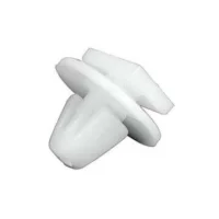 Grampo Molduras Paralamas Corsa/Montana