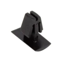 Grampo Pestana Universal