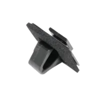 Grampo Ponta Molduras Externas Kia/Hyundai