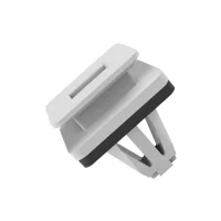 Grampo Spoiler Lateral Civic/Crv/Hrv