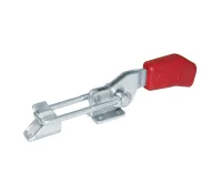 Grampo Tensor Ga 120 D Fechos Garcia Grampo Tensor Ga 120 D Fechos Garcia