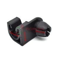 Grampo Vareta Capo Berlingo