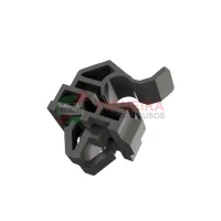 Grampo Vareta Capo Hb20