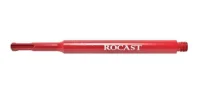 Haste para Serra Copo Diamantada com Encaixe Plus Rocast Haste para Serra Copo Diamantada com Encaixe Plus Rocast