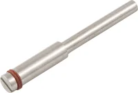 Haste P/Disco Corte 3,1 Micr Vonder