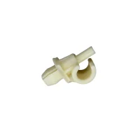 Haste Vareta do Capo Vw Fixavel