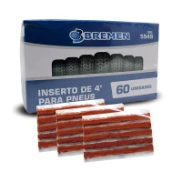 Inserto para Pneus Bremen Inserto para Pneus Bremen