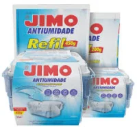 Jimo Antiumidade Jimo Antiumidade