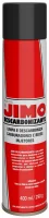 Descarbonizante Jimo Descarbonizante Jimo