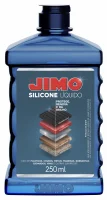 Silicone Jimo Silicone Jimo