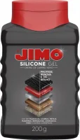 Jimo Silicone Gel Carro
