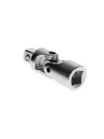 Junta Universal com Encaixe de 1/2 Pol - Gedore