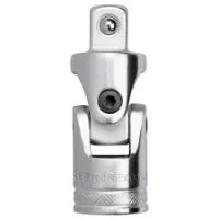 Junta Universal Enc Gedore