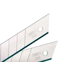 Lâmina para Estilete Starrett Lâmina para Estilete Starrett
