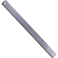 Lâmina para Serra Meia Esquadria Worker Lâmina para Serra Meia Esquadria Worker