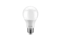 Lâmpada Led Bivolt Elgin Lâmpada Led Bivolt Elgin