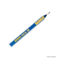 Lápis para Carpinteiro Irwin
