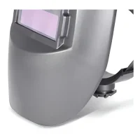 Lente Externa para Máscara de Solda Autoescurecimento Noll