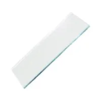 Lente Retangular Carbografite